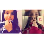 _bestfriends_ - @_joni_paris_ - Instagram