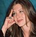 Joanna Paris - Facebook