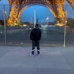 Joni Paris - @anizzon_familly_ - Instagram