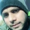 joni paris - @mohammadjoni459 - TikTok