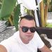 Joni Paris - Facebook
