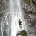 joni paris - @awakurngkabun - Instagram