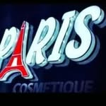 Joni Parisien - @parisienjoni - Instagram