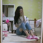 Joni***adela2225like*:'+_Paris - @adela_fan22 - Instagram