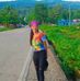 Jonie Ann Paris - Facebook