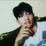 @joniparis44477 - Instagram