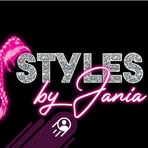 Jani Parks - Facebook