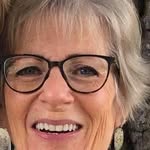 Joni Idle Parks - @parksjoni - Instagram