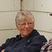 Joni Parks - Facebook