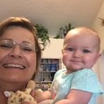 Joni Parks - @j_bone3 - Instagram