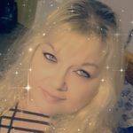 Joni Parks - @jonikparks - Instagram