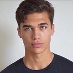 Joni Parks - @jonixparks - Instagram