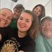 Joni Parks - Facebook