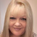 joni parks - @honestliar1 - Instagram