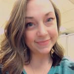 Joni Parks - @joniparks28 - Instagram