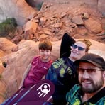 Joni Parks - Facebook