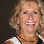 Joni Stewart-Parks - @jonistewartparks - Instagram