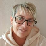 Jo Parsons - @jo.nic.parsons - Instagram