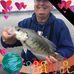 Johnny Parsons - Facebook