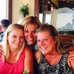 Joni & Nick Parsons - @joninickparsons - Instagram