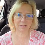 Joni Gosewehr Parsons - @jonip99 - Instagram