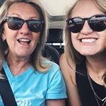 Joni Parsons - @joniparsons1 - Instagram