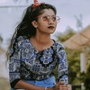prince_ki_princess😘 - @joni._.patel - TikTok