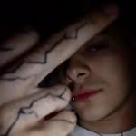 joni - @jonipaulsenn - Instagram