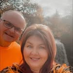 Joni Neatherlin Paul - @jonipaul1106 - Instagram