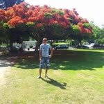 Joni Paul - @joni.paul.718 - Instagram
