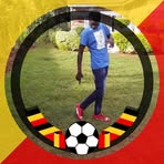 Joni Paul - Facebook