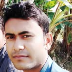Joni Paul - Facebook