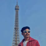 Joni Paul - Facebook