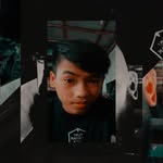Joni Paul - @joni.paul.3954 - Instagram