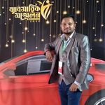 Joni Paul - @jkpsunamgonj - Instagram