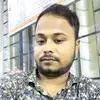 Joni Paul - @joni.paul2 - TikTok