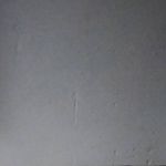 Joni Paul - @joni.paul.94 - Instagram