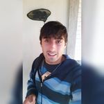 Joni Paul - @jonyy_paul - Instagram
