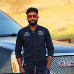 Joni Paul - @jonipaul61 - Instagram