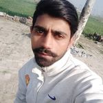 Joni Paul - @jonipaul66 - Instagram