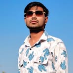Joni Paul - Facebook