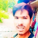 Joni Paul - @tapon6069 - Instagram