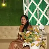 Joni Paul - @joni.paul - TikTok