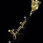 Joni Paul - @pardhan_girl443 - Instagram