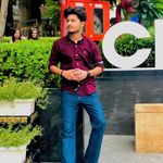 Joni paul - @officialjonipaul - Instagram