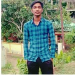 JONI PAUL - @mr__anik__paul - Instagram