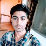 Joni Paul - @joni.paul.92505 - Instagram