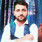 Joni Paul Hr Karnal - @jp____paul - Instagram