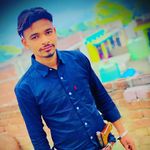Joni Paul Paul - @jonipaul40 - Instagram