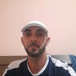 joni Paulo Gomes Dos Santos - @jonipaulogomesdos - Instagram